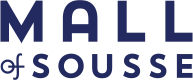 Mall Of Sousse logo