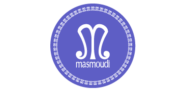 Massmoudi Pâtisserie