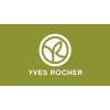 Yves Rocher