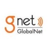 Globalnet