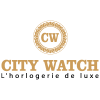 City Watch