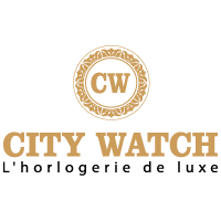 City Watch